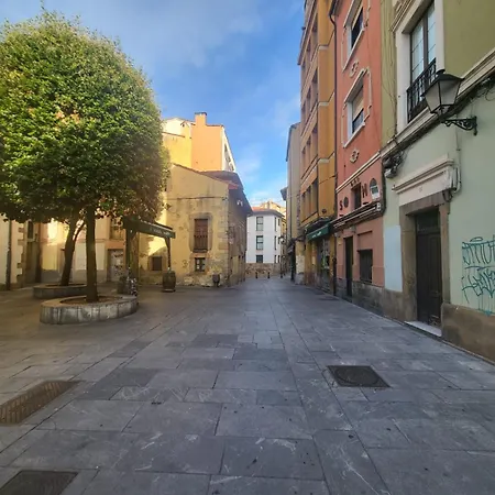 The Blue Nest - Vut7693as * Χιχόν