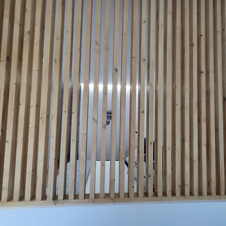 The Blue Nest - Vut7693as Χιχόν