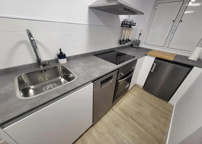 The Blue Nest - Vut7693as Χιχόν