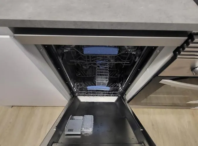 The Blue Nest - Vut7693as Διαμέρισμα