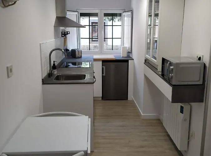 Διαμέρισμα The Blue Nest - Vut7693as *