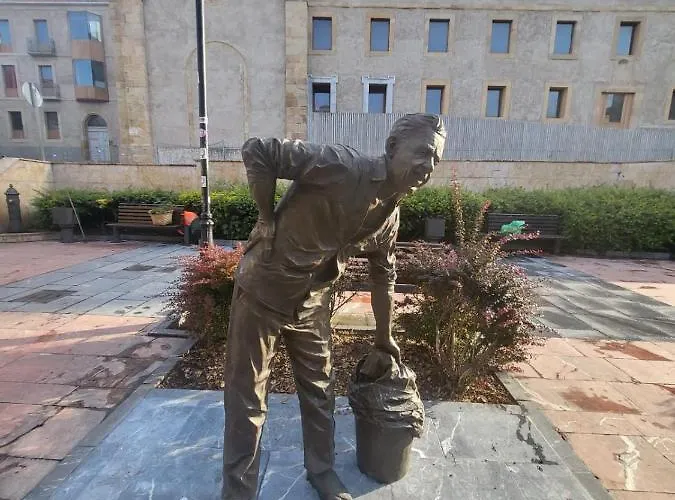 The Blue Nest - Vut7693as * Χιχόν