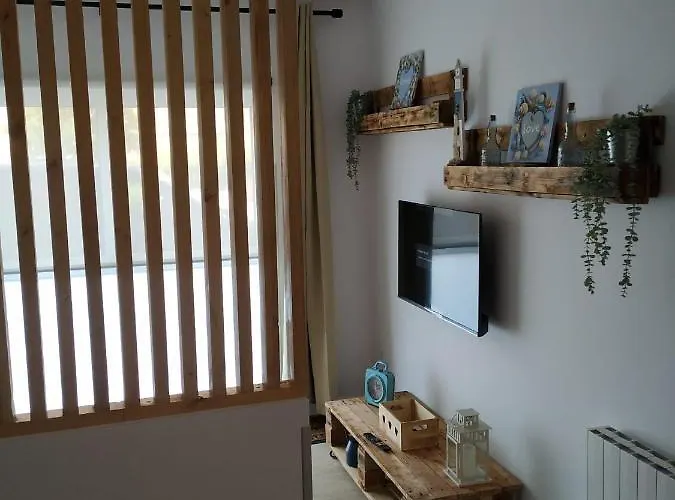 The Blue Nest - Vut7693as Χιχόν