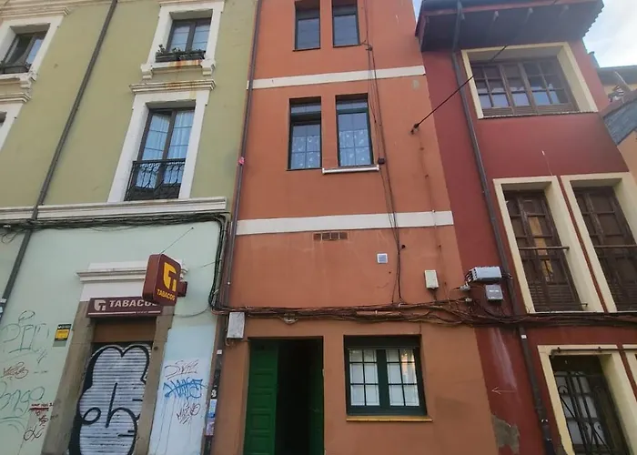 Διαμέρισμα The Blue Nest - Vut7693as