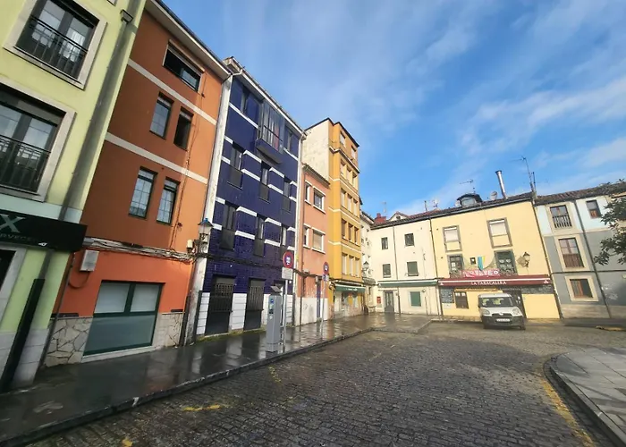 The Blue Nest - Vut7693as