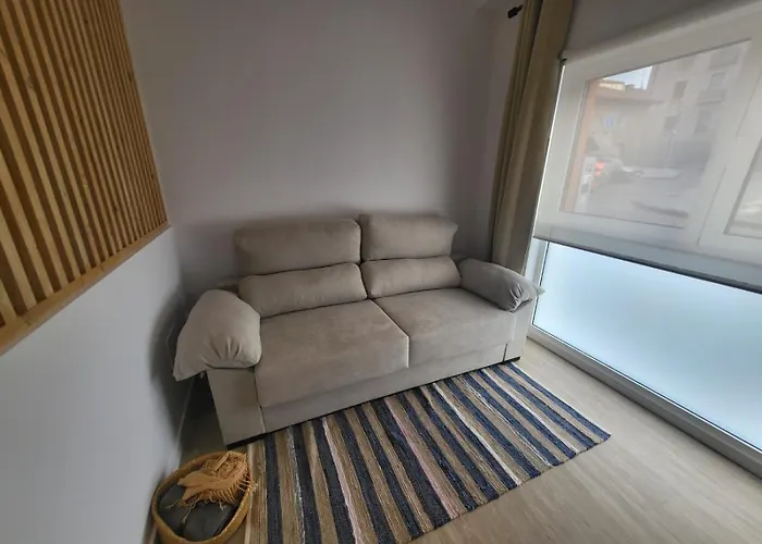 The Blue Nest - Vut7693as Χιχόν