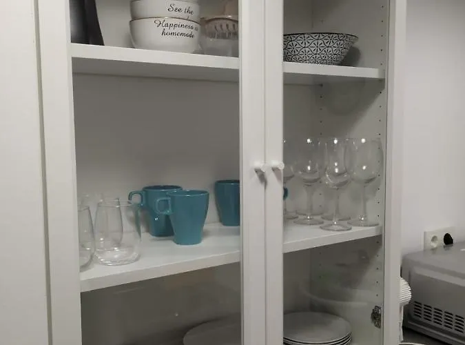 The Blue Nest - Vut7693as