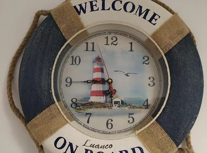 The Blue Nest - Vut7693as *