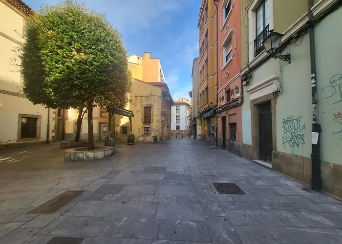 The Blue Nest - Vut7693as * גיחון