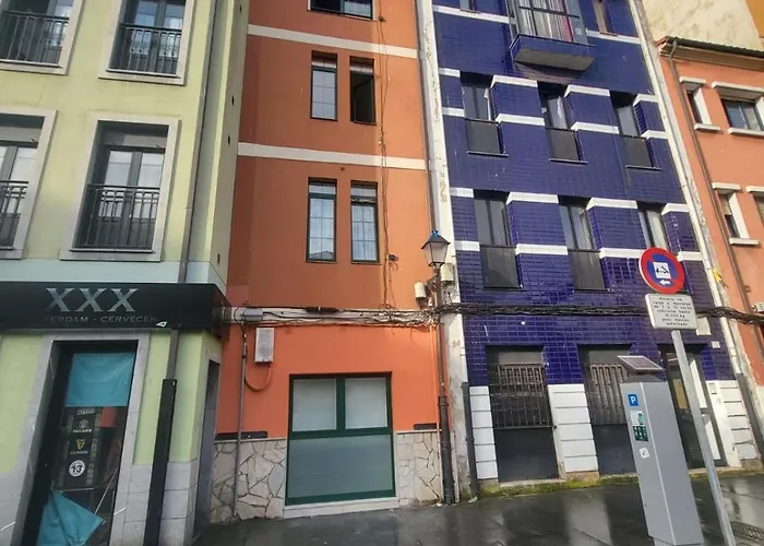 The Blue Nest - Vut7693as גיחון