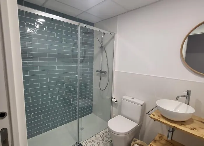 The Blue Nest - Vut7693as גיחון