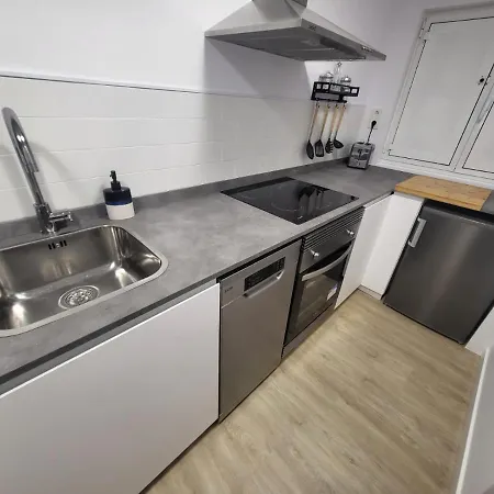 The Blue Nest - Vut7693as Gijón